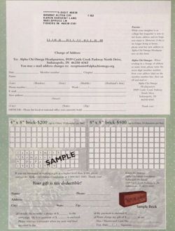 1999-2000_Vol_103 page 121.jpg